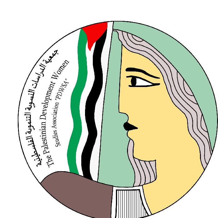 إعلان استقطاب استشاريين لتطوير دراسة تشخيصية لواقع النساء العاملات في النقابات العمالية الفلسطينية